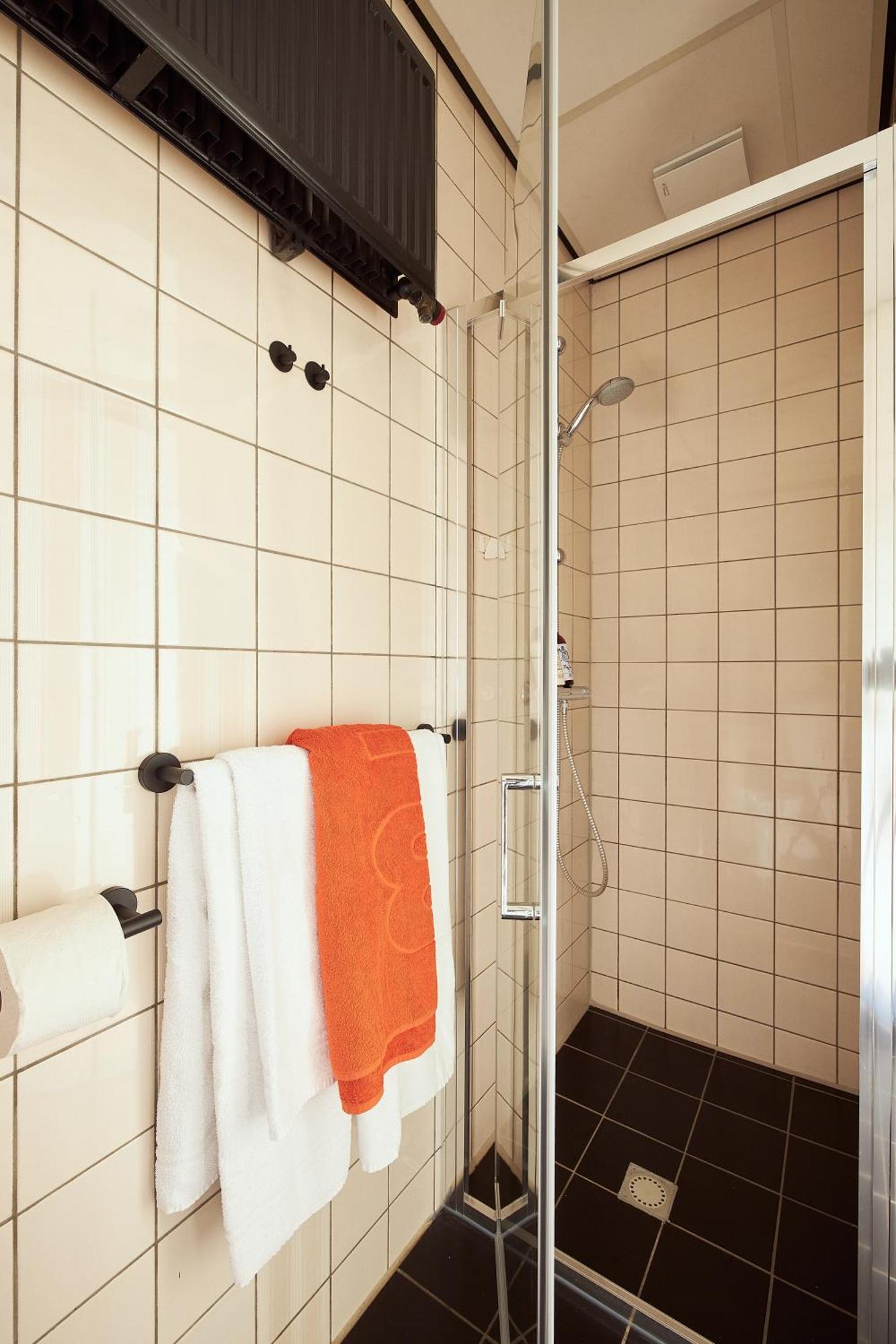 Vakantiepark Dierenbos Vinkel Pokój zdjęcie